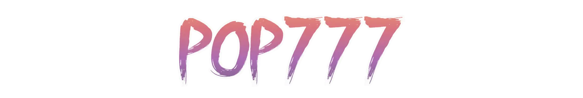 POP777